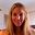 Lauren Bolles