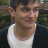 LaurentPoinsignon