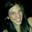 Laura Amelia C