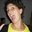 Lauriane Rieger