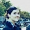 Laurie Illan