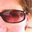 Laurie Smithwick