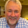 Laurie Reynolds