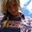 Laura Marchena