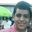 Laurêncio Neto