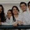 LauroVarela