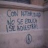 LautaroCarreo
