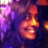 Lavanya Trks