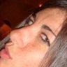 LaviniaRossi1
