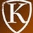 Lawrence Koplow