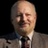 Lawrence Celli
