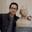 Lawrence Cheok