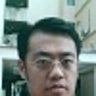 lawrence loh