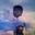Lawrence Monteagudo