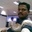 Laxman Aerva