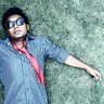 LaxmikantBorkar