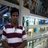 Laxmikanth Sriram