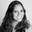 Layanne A. Ribeiro