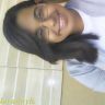 LayannyBarbosa