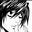 Layersis Mirand