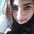 Laititia Aycardo