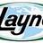 Layne Christensen