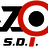 Lazos Servicios de Información