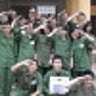 LcNguyn