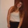 LciaMiranda