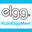 London Elgg Meetup