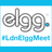 London Elgg Meetup