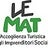 Le-Mat