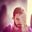 Armando Méndez