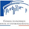 Conseil Economique Social et Environnemental