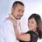 Lea Mae Tabontabon