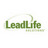 LeadLife Solutions 