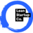 LeanStartupConf