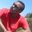 Leandro Bernardo Lopes