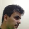 LeandroCaixeta