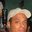 Leandro Cardoso