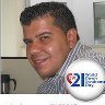 LeandroCsar