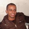 LeandroDeMoraesOliveira