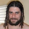 LeandroDias4