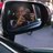 Leandro Gomes