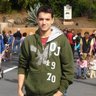 LeandroJordo