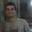 Leandro Lionello