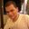 Leandro Mageste