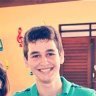 LeandroNozela