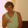 Leandro Serradas