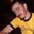 Leandro g?ez